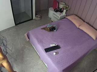 Casa Salsa Bedroom 7